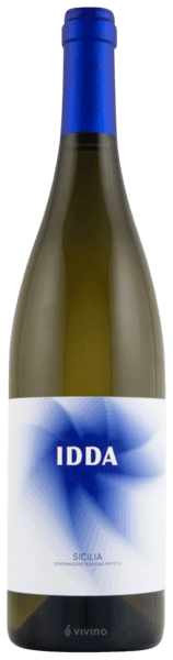 Gaja Idda Bianco