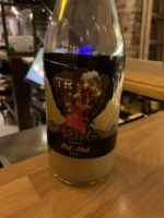 TR Pét Nat