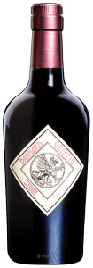 Barnard Griffin Syrah Port N.V.
