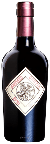 Barnard Griffin Syrah Port