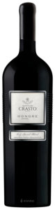 Quinta do Crasto Honore N.V.