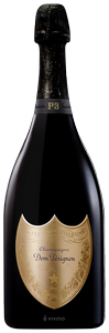 Dom Pérignon P3 Plénitude Brut Champagne 1993