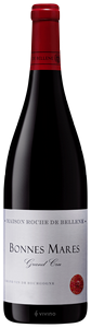 Maison Roche de Bellene Bonnes Mares Grand Cru N.V.