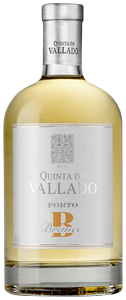 Quinta do Vallado Porto Branco N.V.