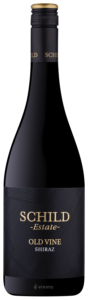 Schild Estate Old Vine Shiraz N.V.