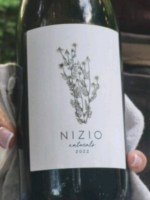 Dwór Sanna Nizio Naturals Johanniter Rumianek | Vivino English