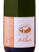 La Dilettante Brut
