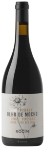 Rocim Olho de Mocho Tinto N.V.