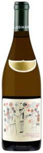 Domaine de la Côte Juliet Chardonnay N.V.