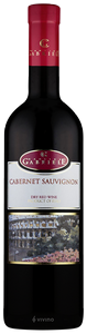 Cantina Gabriele Cabernet Sauvignon N.V.
