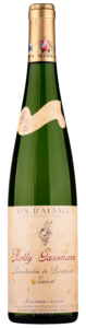 Rolly Gassmann Moenchreben de Rorschwihr Muscat N.V.