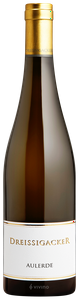 Dreissigacker Aulerde N.V.