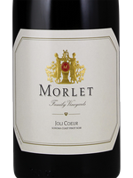 Pinot Noir Joli Coeur