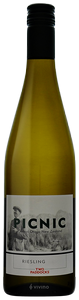Two Paddocks Picnic Riesling N.V.