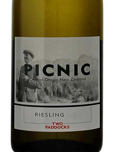 Two Paddocks Picnic Riesling | Vivino 日本