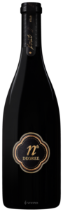 Wente Vineyards The Nth Degree Syrah N.V.