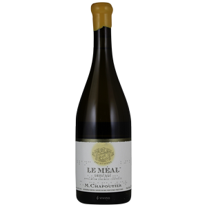 M. Chapoutier Ermitage Le Méal | Vivino English