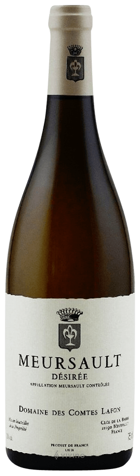 Domaine des Comtes Lafon Meursault Désirée | Vivino English