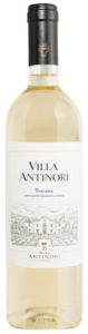 Villa Antinori Toscana Bianco N.V.
