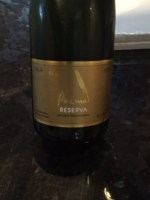 Poema Cava Reserva Brut