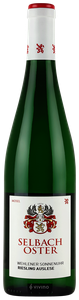 Selbach-Oster Wehlener Sonnenuhr Riesling Auslese N.V.