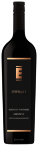 Epiphany Rodney's Vineyard Grenache N.V.