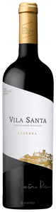 Joao Portugal Ramos Reserva Tinto N.V.