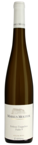 Markus Molitor Erdener Treppchen Fuder 9 Riesling N.V.