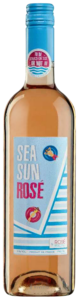 Piscine Sea Sun Rosé N.V.
