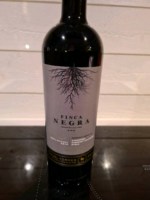 Miguel Torres Chile Finca Negra Especial Selection Reserva