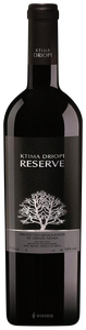 Κτήμα Δρυόπη (Ktima Driopi) Reserve N.V.