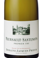 Meursault-Santenots 1er Cru