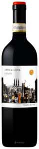 Piccini Antica Cinta Chianti N.V.
