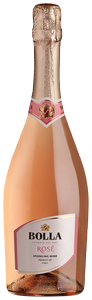Bolla Rosè N.V.