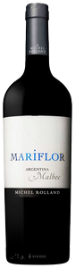 Mariflor Malbec