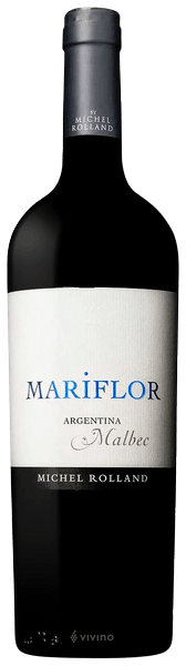 Mariflor Malbec