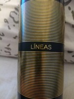 Volver Lineas