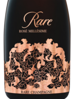 その他 Rare Millesime 2008 750ml Piper Heidsieck Rare 2008 (750ML) | Sparkling | Champagne