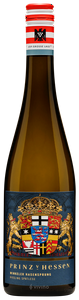 Prinz von Hessen Winkeler Hasensprung Riesling Spätlese N.V.