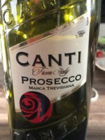 Canti Prosecco Marca Trevigiana Vivino