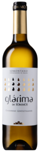Bodega Sommos Glárima Blanco N.V.