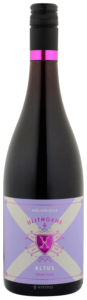Ulithorne Altus Pinot Noir N.V.