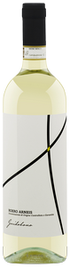Guidobono Roero Arneis 2024