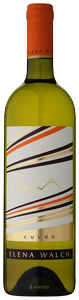 Elena Walch EWA Cuvée (Selezione) N.V.
