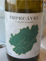 World Wild Wines Impecável Encruzado