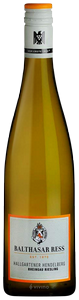 Balthasar Ress Hallgarten Hendelberg Riesling N.V.
