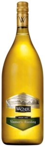 Wagner Vineyards Vintner's Riesling N.V.