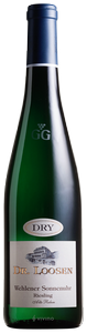 Dr. Loosen Wehlener Sonnenuhr Alte Reben Riesling Dry GG N.V.