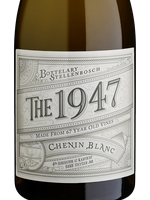 The 1947 Chenin Blanc