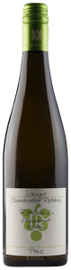Ökonomierat Rebholz Ökonomierat Riesling Trocken N.V.